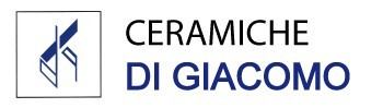 Ceramiche Di Giacomo