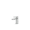 Miscelatore lavabo 1/4" Vema Timea con piletta