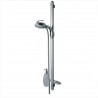 SALISCENDI DOCCIA BODY 042 VISENTIN CROMO